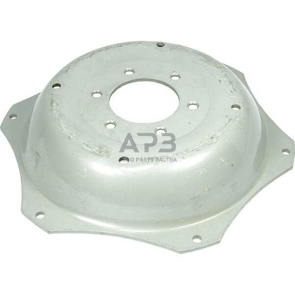 Dalis Landini technikai 1423843M1 Disk Dalis Landini technikai 1423843M1 Disk