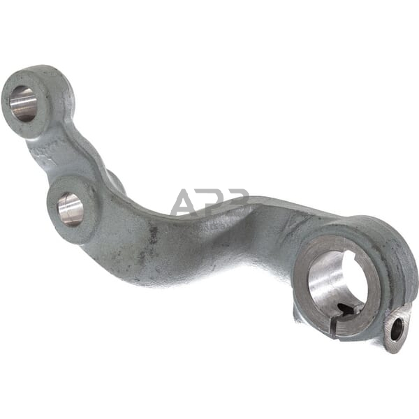 Dalis Landini technikai 1424974M2 Svirtis Dalis Landini technikai 1424974M2 Svirtis