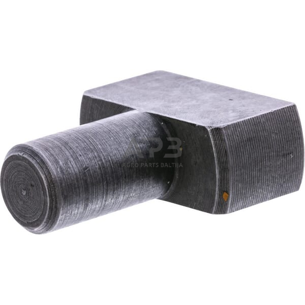 Dalis Landini technikai 1425180M2 Skid Dalis Landini technikai 1425180M2 Skid