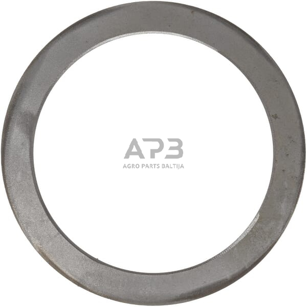 Dalis Landini technikai 1425222M1 Disk Dalis Landini technikai 1425222M1 Disk