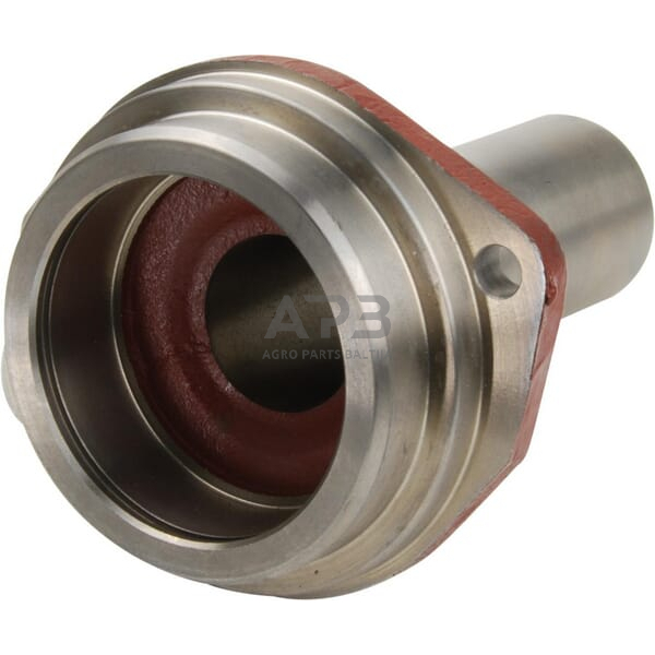 Dalis Landini technikai 1425352M2 palaikymas 1 Dalis Landini technikai 1425352M2 palaikymas 1