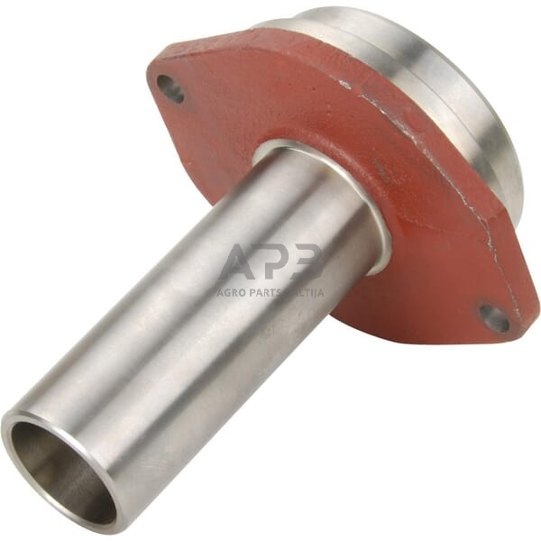 Dalis Landini technikai 1425352M2 palaikymas Dalis Landini technikai 1425352M2 palaikymas