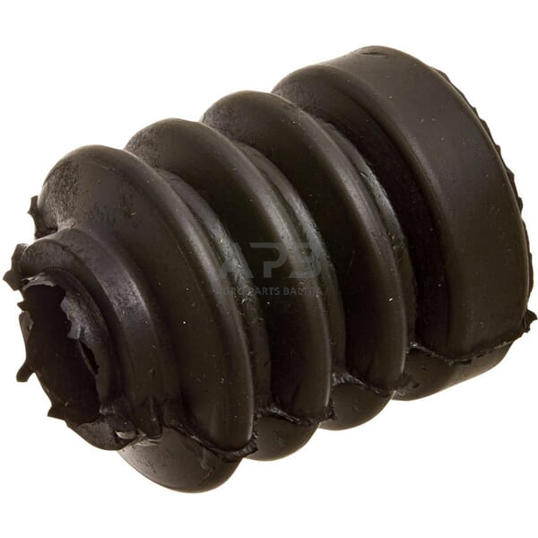 Dalis Landini technikai 1425586M1 Gusset Dalis Landini technikai 1425586M1 Gusset