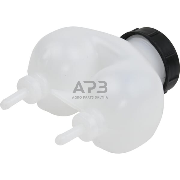 Dalis Landini technikai 1425798M91 Stabdžių skysčio bakelis 1 Dalis Landini technikai 1425798M91 Stabdžių skysčio bakelis 1