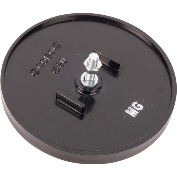 Dalis Landini technikai 1426901M92 Atšvaitas