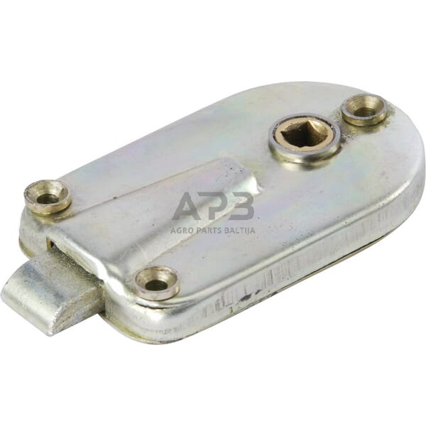 Dalis Landini technikai 1427093M91 Spyna Dalis Landini technikai 1427093M91 Spyna