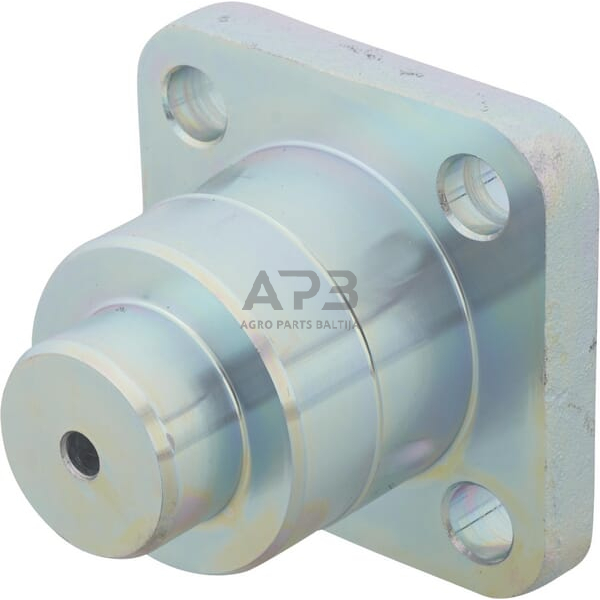 Dalis Landini technikai 1427449M3 Pin