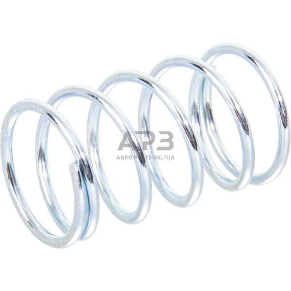 Dalis Landini technikai 1427476M1 Pavasaris Dalis Landini technikai 1427476M1 Pavasaris