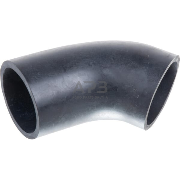 Dalis Landini technikai 1433260M2 rankovė Dalis Landini technikai 1433260M2 rankovė