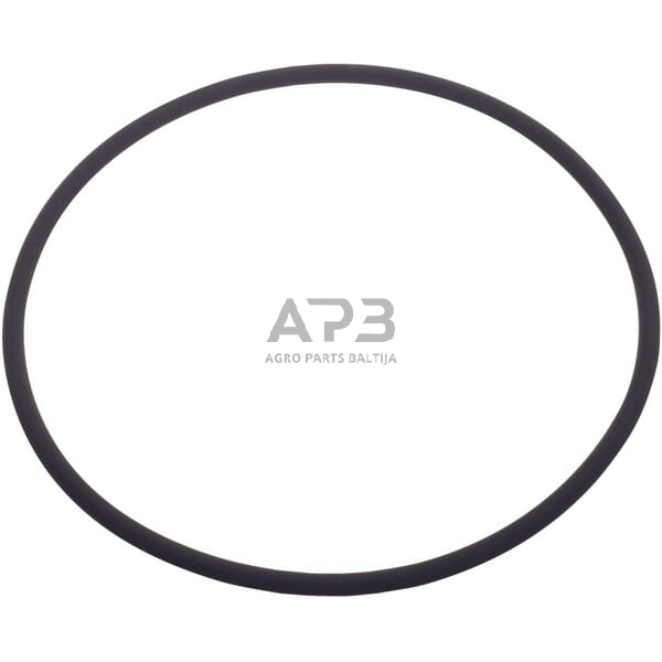 Dalis Landini technikai 1441176X1 O žiedas Dalis Landini technikai 1441176X1 O žiedas