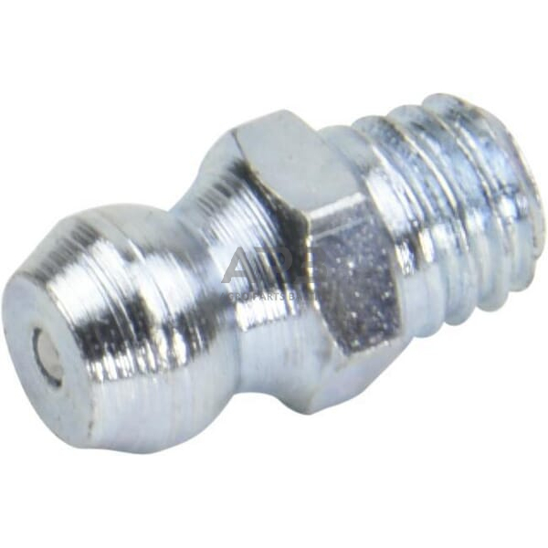 Dalis Landini technikai 1441858X1 Tepalas Dalis Landini technikai 1441858X1 Tepalas