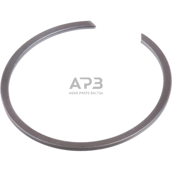 Dalis Landini technikai 1441924X1 žiedas Dalis Landini technikai 1441924X1 žiedas