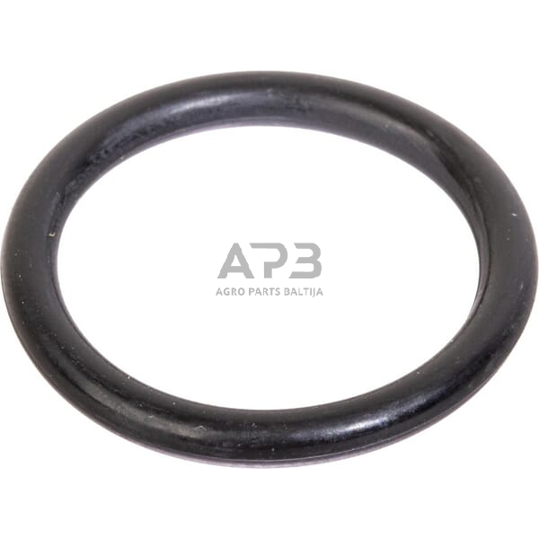 Dalis Landini technikai 1442225X1 žiedas Dalis Landini technikai 1442225X1 žiedas