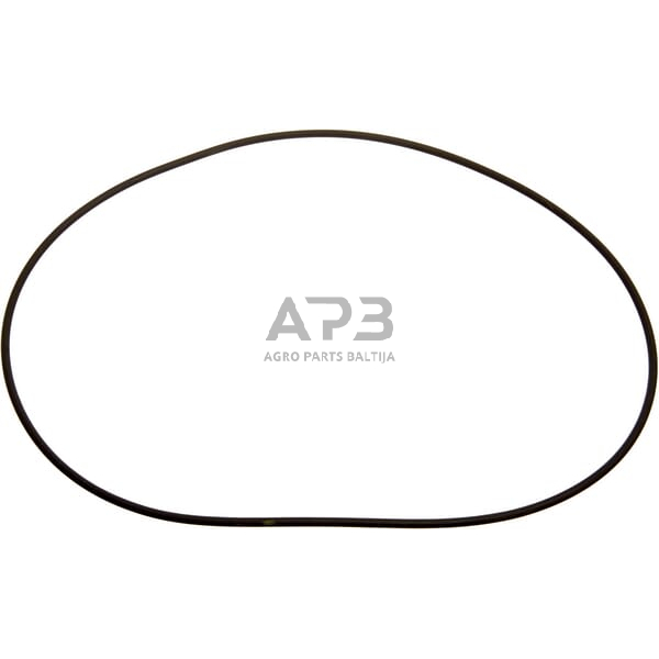 Dalis Landini technikai 1444795X1 tarpiklis Dalis Landini technikai 1444795X1 tarpiklis