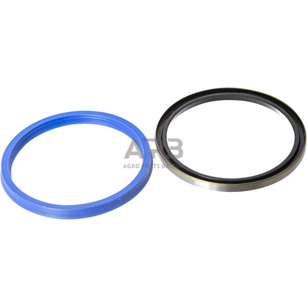 Dalis Landini technikai 1606591M91 komplektas Dalis Landini technikai 1606591M91 komplektas