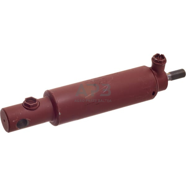 Dalis Landini technikai 1748133M94 Cilindras Dalis Landini technikai 1748133M94 Cilindras