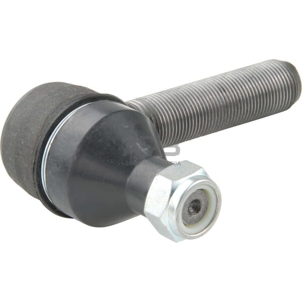 Dalis Landini technikai 1821234M91 Pasukamas Dalis Landini technikai 1821234M91 Pasukamas