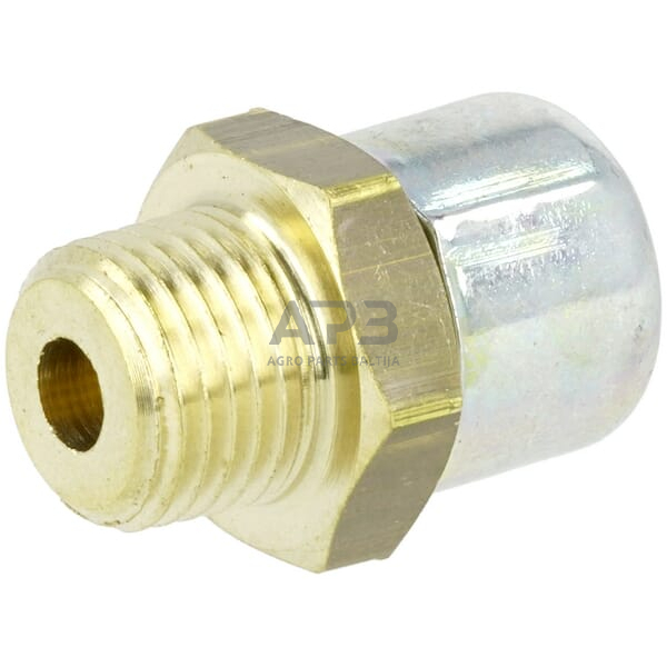 Dalis Landini technikai 1823603M91 Kištukas 1