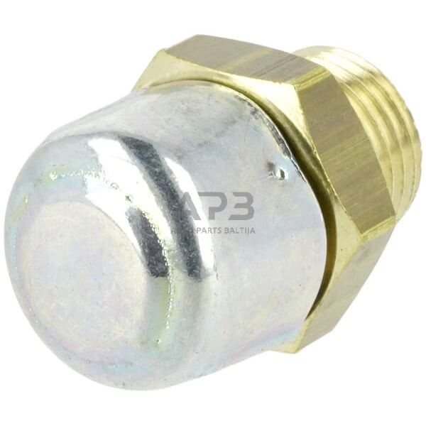 Dalis Landini technikai 1823603M91 Kištukas 2