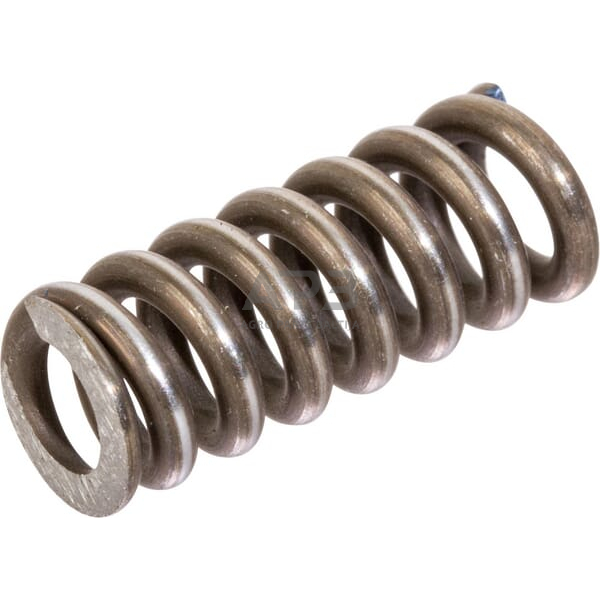 Dalis Landini technikai 1823610M1 Pavasaris Dalis Landini technikai 1823610M1 Pavasaris