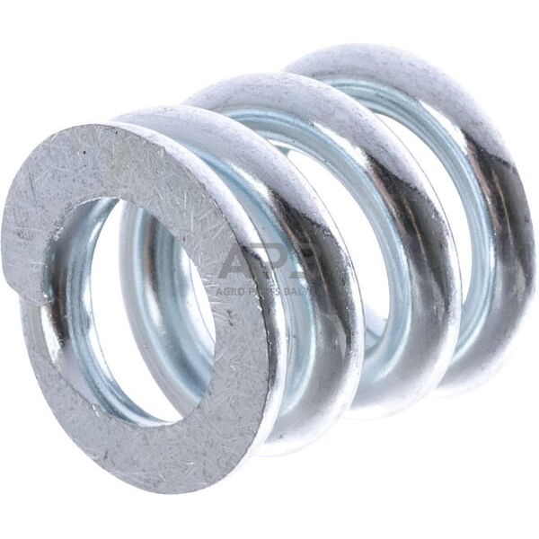 Dalis Landini technikai 1824211M1 Pavasaris Dalis Landini technikai 1824211M1 Pavasaris