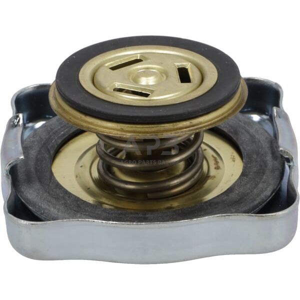 Dalis Landini technikai 1824628M91 Kištukas 1 Dalis Landini technikai 1824628M91 Kištukas 1