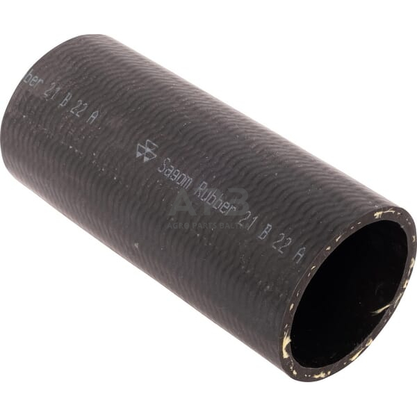 Dalis Landini technikai 1824633M1 Vamzdelis Dalis Landini technikai 1824633M1 Vamzdelis