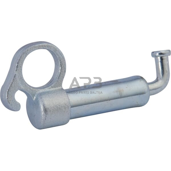 Dalis Landini technikai 1825042M91 Kablys 1 Dalis Landini technikai 1825042M91 Kablys 1