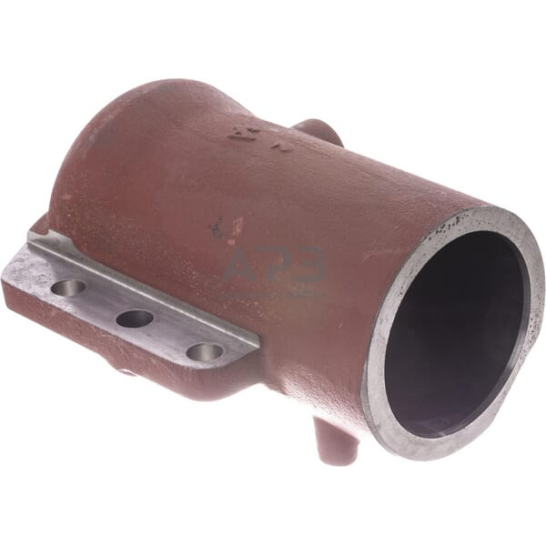 Dalis Landini technikai 1825278M93 Cilindras 1 Dalis Landini technikai 1825278M93 Cilindras 1