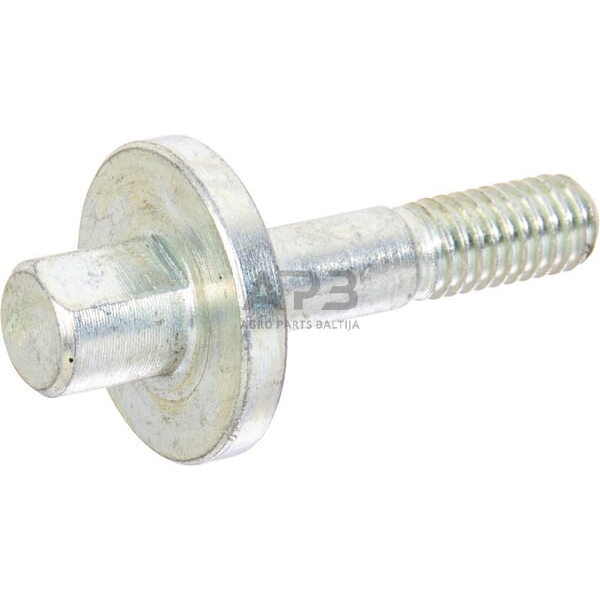 Dalis Landini technikai 1825349M1 Kaištis 1 Dalis Landini technikai 1825349M1 Kaištis 1