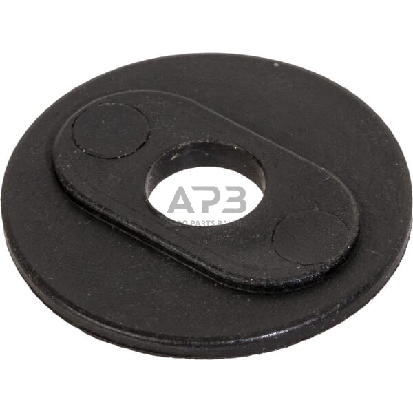 Dalis Landini technikai 1825351M1 Diskas Dalis Landini technikai 1825351M1 Diskas