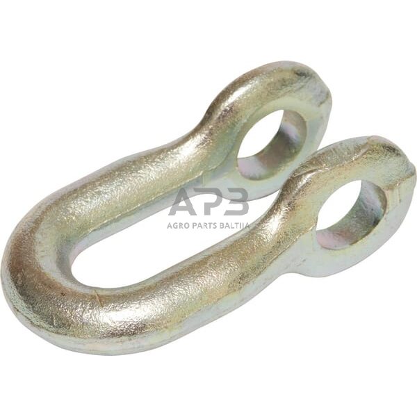 Dalis Landini technikai 1825448M1 Pančiai Dalis Landini technikai 1825448M1 Pančiai