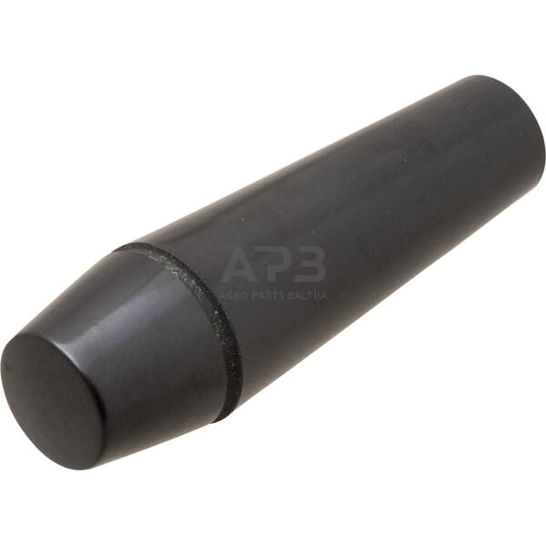 Dalis Landini technikai 1877395M2 Rankenėlė 1 Dalis Landini technikai 1877395M2 Rankenėlė 1