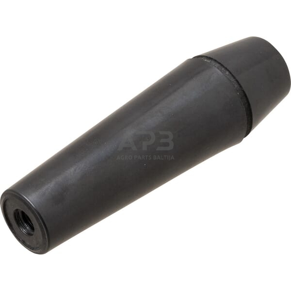 Dalis Landini technikai 1877395M2 Rankenėlė Dalis Landini technikai 1877395M2 Rankenėlė