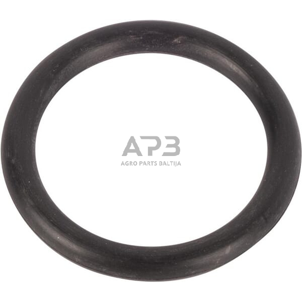 Dalis Landini technikai 195631M1 O žiedas Dalis Landini technikai 195631M1 O žiedas