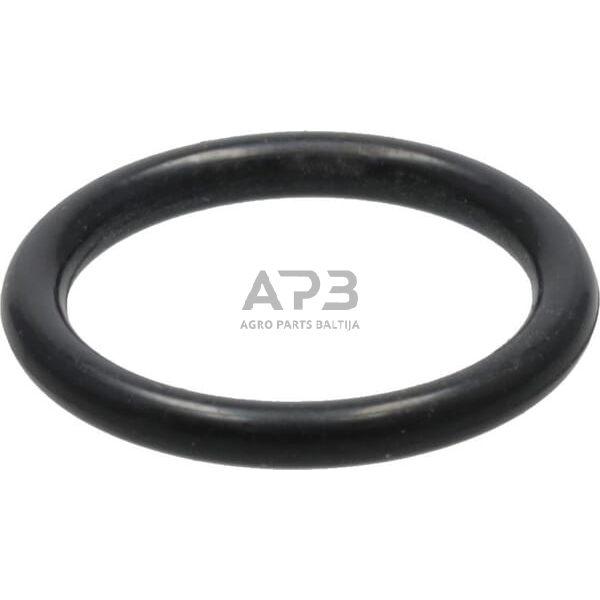 Dalis Landini technikai 195868M1 žiedas