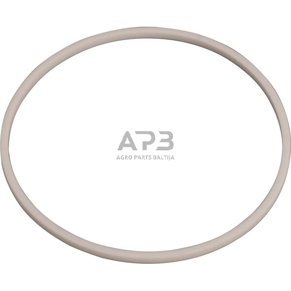 Dalis Landini technikai 1995174C1 tarpiklis 1