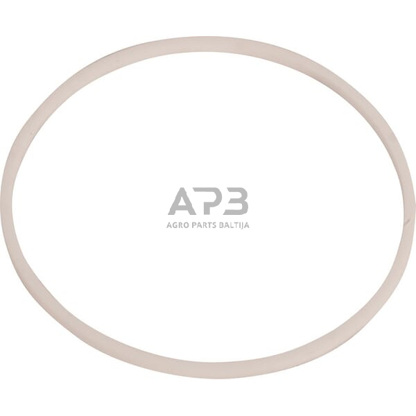 Dalis Landini technikai 1995174C1 tarpiklis