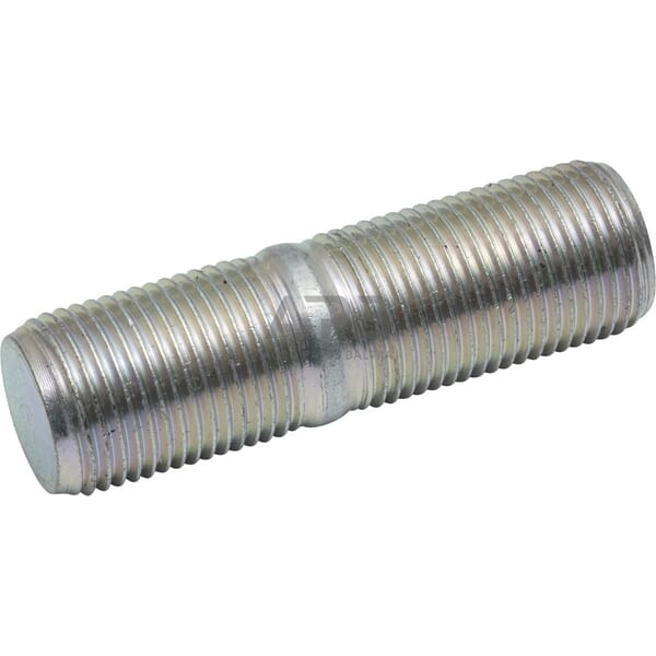 Dalis Landini technikai 2714633M4 Sraigtas Dalis Landini technikai 2714633M4 Sraigtas