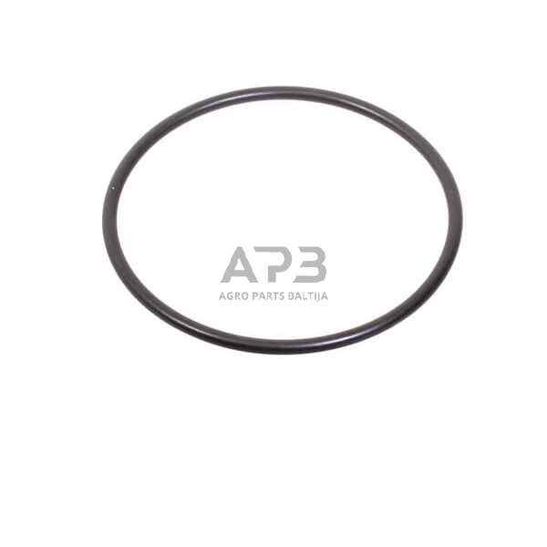 Dalis Landini technikai 3015061X1 žiedas Dalis Landini technikai 3015061X1 žiedas