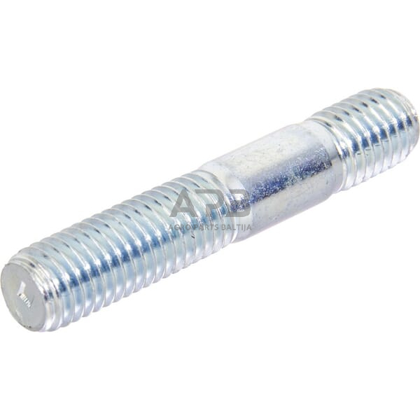 Dalis Landini technikai 3015156X1 Sraigtas Dalis Landini technikai 3015156X1 Sraigtas