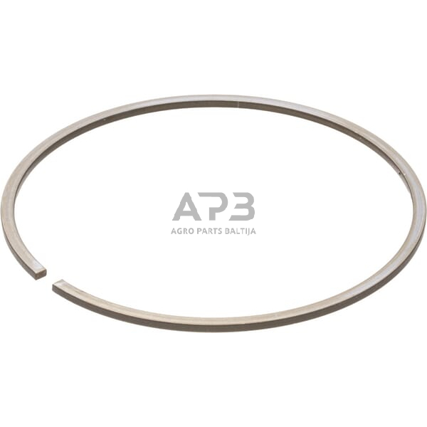 Dalis Landini technikai 3015238X1 žiedas 1 Dalis Landini technikai 3015238X1 žiedas 1