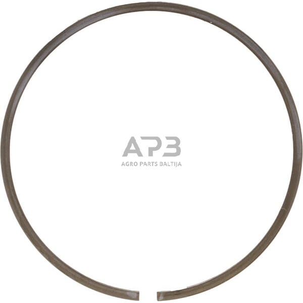 Dalis Landini technikai 3015238X1 žiedas Dalis Landini technikai 3015238X1 žiedas