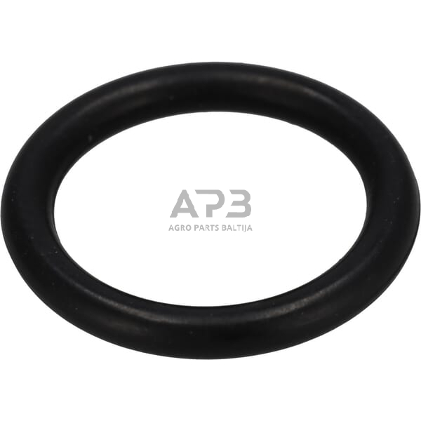 Dalis Landini technikai 3019915X1 žiedas