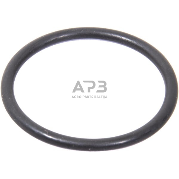 Dalis Landini technikai 3019919X1 žiedas