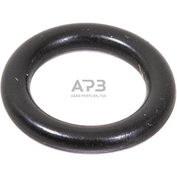 Dalis Landini technikai 3019926X1 žiedas Dalis Landini technikai 3019926X1 žiedas