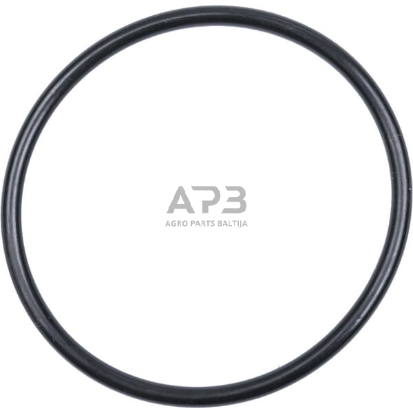 Dalis Landini technikai 3019927X1 žiedas Dalis Landini technikai 3019927X1 žiedas