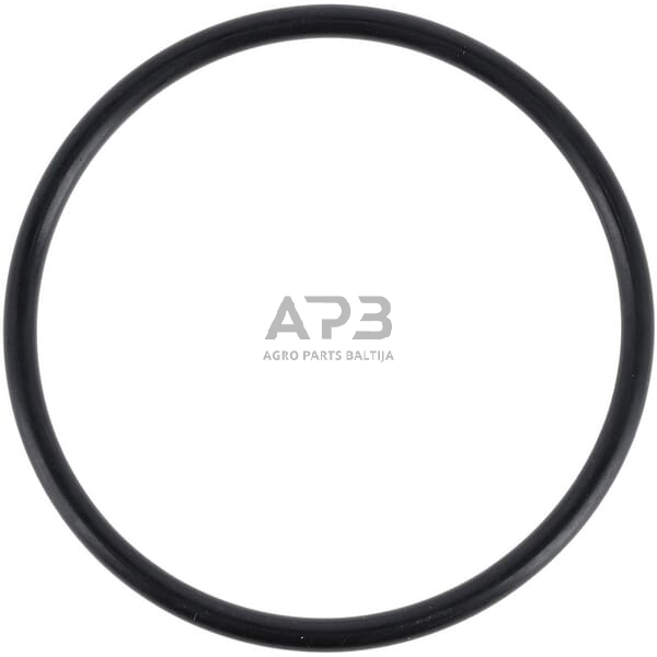 Dalis Landini technikai 3019929X1 žiedas 1