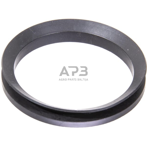 Dalis Landini technikai 3019969X1 žiedas Dalis Landini technikai 3019969X1 žiedas