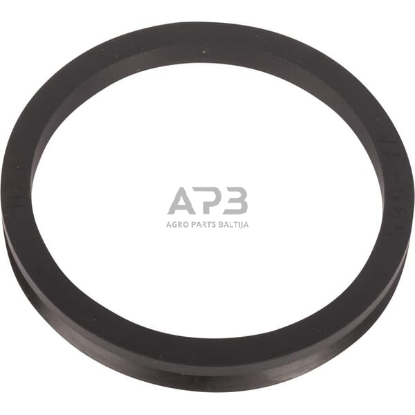 Dalis Landini technikai 3019970X1 Tepalinis sandariklis 1 Dalis Landini technikai 3019970X1 Tepalinis sandariklis 1